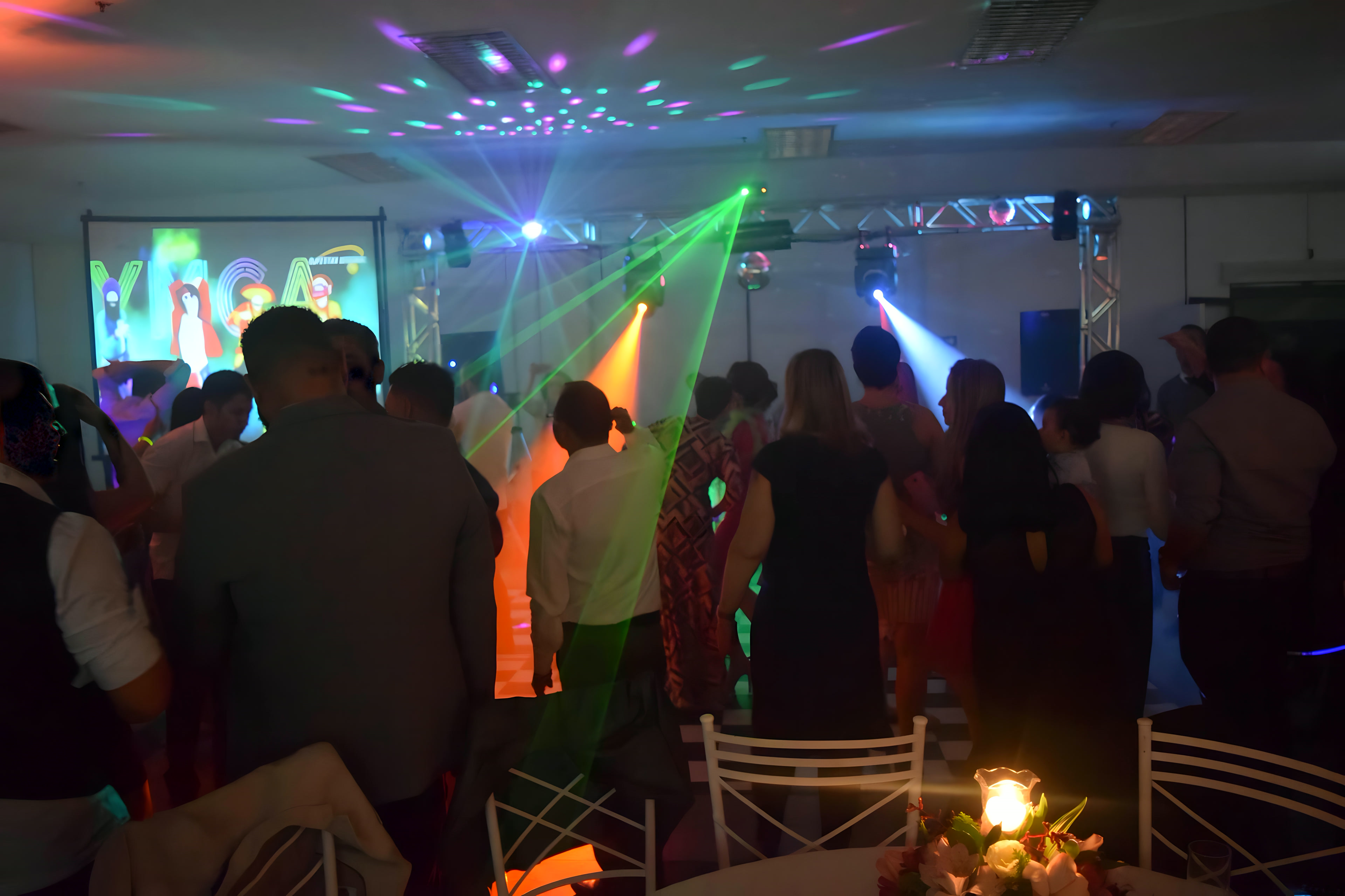 Casamento DJFESTAS 25